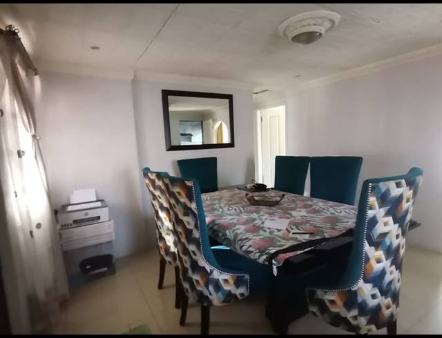 3 BEDROOM HOUSE FOR SALE IN KATLEHONG SOUTH